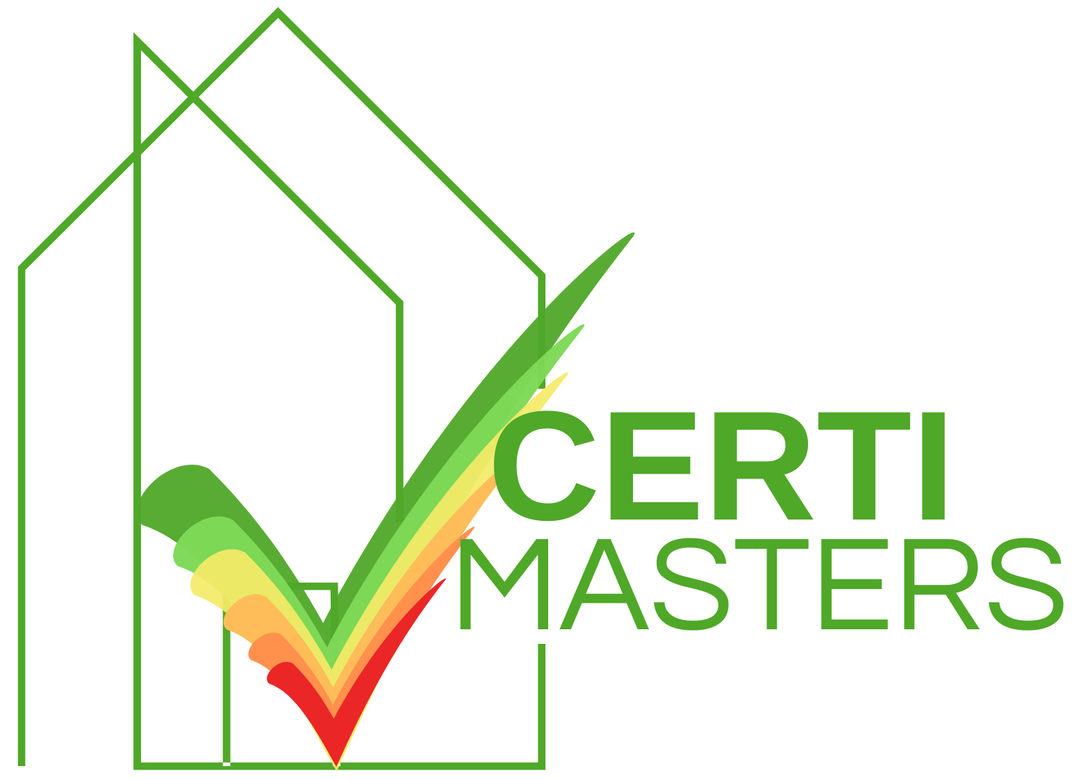 Certimasters